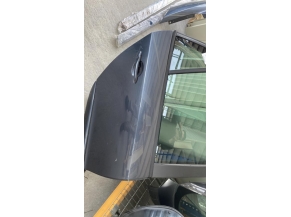 106925305-6fda2073-0ee6-49fb-8546-8dc4dad6eee1-Piece-Porte-arriere-droit-RENAULT-MEGANE-3-PHASE-3-BREAK-5c281d5053be16e14aa967b5415fb8a6c459345dc9a2fefc80f9d0549ecd44d7_m.jpg 2