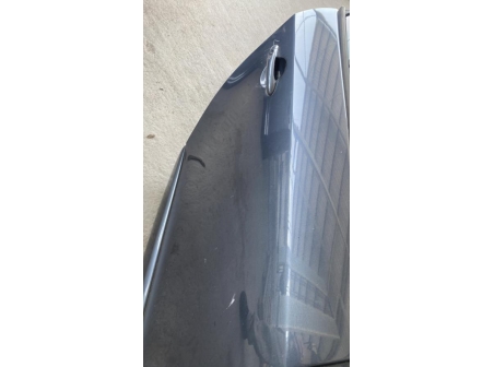 106925305-7ff7d00d-27a2-4934-af8c-0fff7624f232-Piece-Porte-arriere-droit-RENAULT-MEGANE-3-PHASE-3-BREAK-aa7958dd84b18069497b2527c48ce554d6292b25f04edf4d714ea556ad3d8170_m.jpg