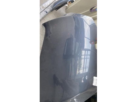 106925603-bef08239-ace3-43e2-aad9-ef98f9e6b241-Piece-Capot-651002749R-RENAULT-MEGANE-3-PHASE-3-BREAK-b060c9efebd76ac9e67e7b77c7033505ea74e35a6a46c4ce7330cbf0f378a061_m.jpg