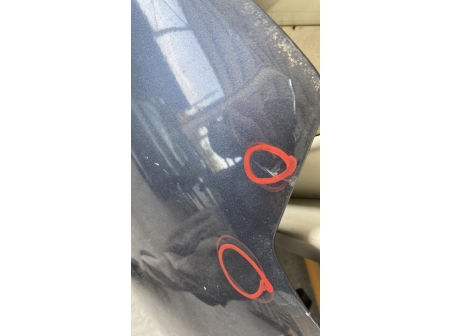 106925603-ad9ce4f7-7f99-4ec5-af38-ab49d08455a8-Piece-Capot-651002749R-RENAULT-MEGANE-3-PHASE-3-BREAK-23c8fb33d42edecce11eca880695872d2c92dc8ef3306aa2f7bb0f88a4d6a890_m.jpg