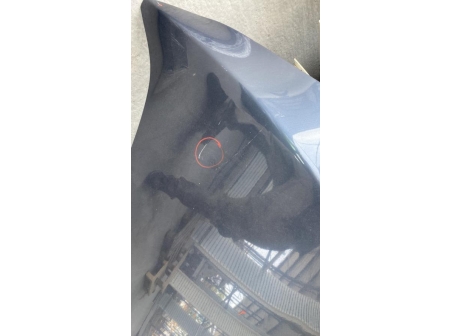 106925603-ba358df4-40e2-4ae9-ab31-0c9fbbe98903-Piece-Capot-651002749R-RENAULT-MEGANE-3-PHASE-3-BREAK-fa3f576a9f6c08634bb02b9698a52f12f7d60ecd0688fe2880e99acbde9c6b52_m.jpg