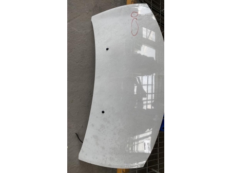 106926584-f5043ae6-e308-48a0-9ddc-acb0c4c04d6a-Piece-Capot-7751476113-RENAULT-CLIO-3-PHASE-2-22686488b2071bc30318211cec73b064e07eea24323bedc4a7a9564b1df20a08_m.jpg