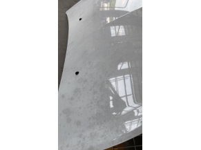 106926584-f5043ae6-e308-48a0-9ddc-acb0c4c04d6a-Piece-Capot-7751476113-RENAULT-CLIO-3-PHASE-2-22686488b2071bc30318211cec73b064e07eea24323bedc4a7a9564b1df20a08_m.jpg 2