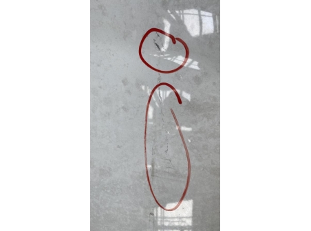 106926584-76a70cac-5183-4bdc-9607-545aec50cced-Piece-Capot-7751476113-RENAULT-CLIO-3-PHASE-2-302c45cf3122b6f91758d54860c2eaface0541871bc8022385a89be01a0ee819_m.jpg