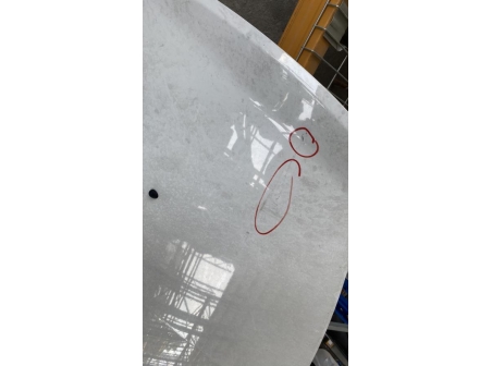 106926584-a290b1fd-a5b5-4df5-a612-b350745562f7-Piece-Capot-7751476113-RENAULT-CLIO-3-PHASE-2-878f8ccd9d0a0f37da06ca6dac6db54909b7afdc4724d1f3f3d6078fbcbce8d8_m.jpg