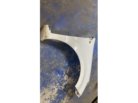 106926654-907e81e9-46d8-4ff1-a745-a25436dc1080-Piece-Aile-avant-droit-631003362R-RENAULT-CLIO-3-PHASE-2-46700a1dee17a19e66c68cce13333eaf855933e26d0579c45dc8486ee52e2239_m.jpg