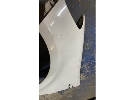 106926776-c718c505-092f-41b0-886a-af1517256b8f-Piece-Aile-avant-gauche-631014270R-RENAULT-CLIO-3-PHASE-2-6fd253c0493b91488383a90210719b935c3929dafb3e6315bf1ba82de5fc746d_m.jpg