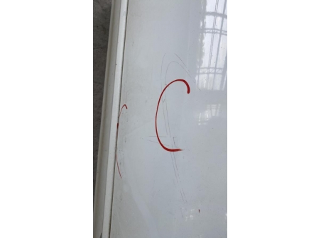 106926829-b59608f5-e5e1-447b-a393-5fe60e4a9d17-Piece-Porte-avant-droit-7751479113-RENAULT-CLIO-3-PHASE-2-544120645fa2ac4c1a681f18ced7bcd88ac4dbc13836a2433d66df259464dd22_m.jpg