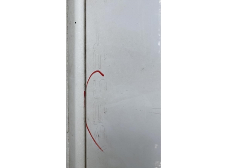106926829-6e52d08e-f587-432a-a082-e399dc707eb3-Piece-Porte-avant-droit-7751479113-RENAULT-CLIO-3-PHASE-2-eb82b465e3de19bb56a8232d077f4c6252d6ade3c8dac28a33f917af89ea9c77_m.jpg