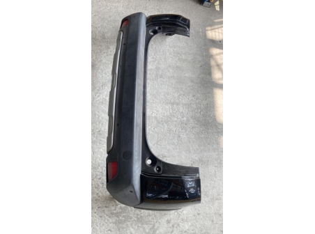 106933582-284e2092-4143-4106-a045-6105ad0a7546-Piece-Pare-choc-arriere-1617595480-PEUGEOT-2008-1-PHASE-1-fc7bc67442c965325072e16b3a3d24d77ca8b7d93017fc23b631e24d497d1235_m.jpg