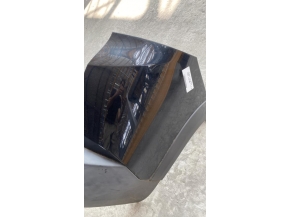 106933582-284e2092-4143-4106-a045-6105ad0a7546-Piece-Pare-choc-arriere-1617595480-PEUGEOT-2008-1-PHASE-1-fc7bc67442c965325072e16b3a3d24d77ca8b7d93017fc23b631e24d497d1235_m.jpg 2