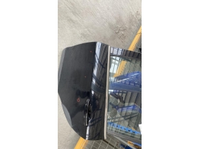 106933774-0921852d-3f13-427d-8a28-0526ba627f69-Piece-Porte-arriere-gauche-9802969780-PEUGEOT-2008-1-PHASE-1-76516b17d11c9c4e4b62f1327155366147f9bbcb1718659852ef4ea04704e6df_m.jpg 2