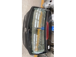 106933934-e3714850-6954-446f-a27e-554213c6cb2d-Hayon-arriere-6Q6827025S-VOLKSWAGEN-POLO-4-PHASE-2-77a86f9e8a19e04c8591fb6b688a9a7a15f3fb5c3ba72d937432e6b680cbc011_m.jpg