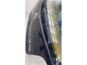 106933934-e3714850-6954-446f-a27e-554213c6cb2d-Hayon-arriere-6Q6827025S-VOLKSWAGEN-POLO-4-PHASE-2-77a86f9e8a19e04c8591fb6b688a9a7a15f3fb5c3ba72d937432e6b680cbc011_m.jpg 2