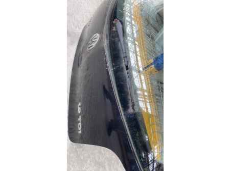 106933934-a1aafa75-745b-4eb3-a1a8-5e9c2a692062-Hayon-arriere-6Q6827025S-VOLKSWAGEN-POLO-4-PHASE-2-9b0e5efefa7c877b1058c3a4b33eb679877be3c3e096647b4d3185011abd2f93_m.jpg