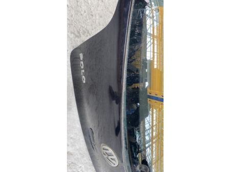 106933934-a29e8bbe-b6d8-47da-a4f9-55dd88807307-Hayon-arriere-6Q6827025S-VOLKSWAGEN-POLO-4-PHASE-2-79ee46b9d89ddfb20c3d4ebd4d2c5cdd4e2a7287de6112bd19af0c559e4a9bb2_m.jpg