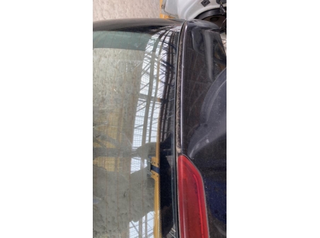 106933934-0d716db1-cd8a-4a69-a548-42c343cd021f-Hayon-arriere-6Q6827025S-VOLKSWAGEN-POLO-4-PHASE-2-d5b00264fcb984531a43a0543b600e59b793692b982f760a1afb71b42159af24_m.jpg