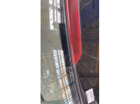 106933934-3de2ea9b-8568-40bb-9ffb-2cb3a93cf462-Hayon-arriere-6Q6827025S-VOLKSWAGEN-POLO-4-PHASE-2-a7c2668a4703a658e69c9a6dee456e6b8852974ec0952dd3f4edb0f9efcfbe75_m.jpg