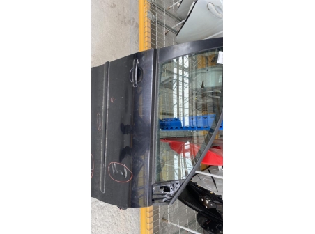 106933957-4b7927a7-b496-420a-b337-a1a11f5e7c00-Piece-Porte-avant-droit-6Q4831056P-VOLKSWAGEN-POLO-4-PHASE-2-b38628d858a2b5f52748cd70f05a12e2d38859f46215267d00971c2ab3aa0c50_m.jpg