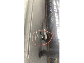 106933957-4b7927a7-b496-420a-b337-a1a11f5e7c00-Piece-Porte-avant-droit-6Q4831056P-VOLKSWAGEN-POLO-4-PHASE-2-b38628d858a2b5f52748cd70f05a12e2d38859f46215267d00971c2ab3aa0c50_m.jpg 2