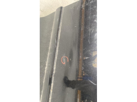 106933957-e7285520-e4dd-41d1-ac1c-c35a9969f9c0-Piece-Porte-avant-droit-6Q4831056P-VOLKSWAGEN-POLO-4-PHASE-2-ca8d1e826d79a4c9342addc63bceacb6a7cc0fadb933b0b41490c339943b0343_m.jpg