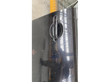 106933957-e2bdb692-599b-495e-9c7a-54b54cdefe85-Piece-Porte-avant-droit-6Q4831056P-VOLKSWAGEN-POLO-4-PHASE-2-7a57825e6cd94fdfc5ff60a8abd81aa594b886373123f81b5f44fbc6122c724e_m.jpg