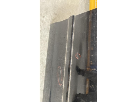 106933957-f2e505cb-277c-466f-90b2-e32ba119f159-Piece-Porte-avant-droit-6Q4831056P-VOLKSWAGEN-POLO-4-PHASE-2-81e4d7d7608bd3af47cfcc0310505e60b3a4af258cc4c81f3878f2e062f6e265_m.jpg