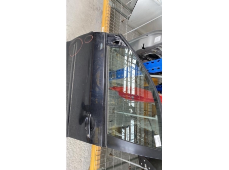 106933971-a4c1e54b-9aa8-4851-a210-092b48ace064-Piece-Porte-avant-gauche-6Q4831055P-VOLKSWAGEN-POLO-4-PHASE-2-118510d0ef038f8fff136f9ba0cf1ca1dbdd3348ab25028d23ea8b6461006ad4_m.jpg