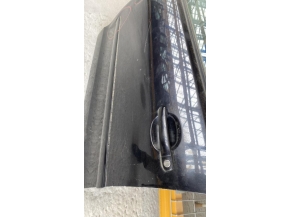 106933971-a4c1e54b-9aa8-4851-a210-092b48ace064-Piece-Porte-avant-gauche-6Q4831055P-VOLKSWAGEN-POLO-4-PHASE-2-118510d0ef038f8fff136f9ba0cf1ca1dbdd3348ab25028d23ea8b6461006ad4_m.jpg 2