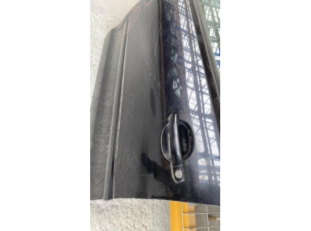 106933971-8479d761-fe04-46b8-ba61-56b6d3da57cc-Piece-Porte-avant-gauche-6Q4831055P-VOLKSWAGEN-POLO-4-PHASE-2-5bdf82ae0bfd0f13d3b44a63c3b884ccc81027b8f1b781880b72f422f822b24a_m.jpg