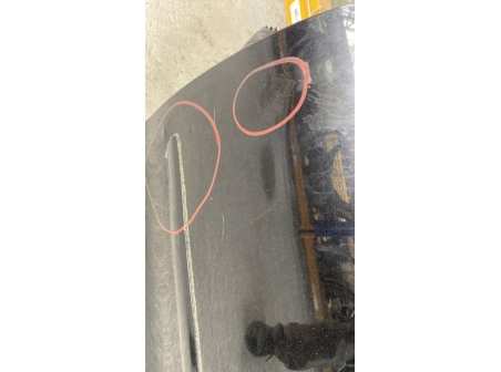 106933971-bce9014c-c3fe-45da-8c24-87175706a0cf-Piece-Porte-avant-gauche-6Q4831055P-VOLKSWAGEN-POLO-4-PHASE-2-12eefb7fc47e25d67214050daf8e296db5a909b3b649ebc1f5787f1c957f921c_m.jpg