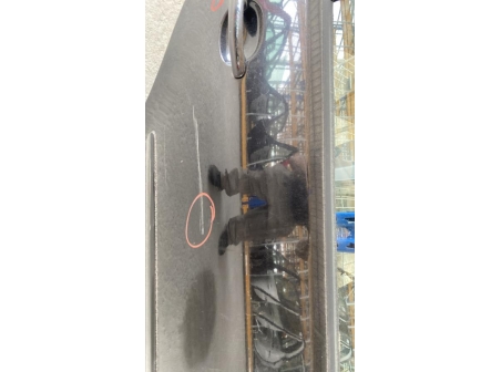 106933995-33d00a55-16b0-43ea-a6c3-a758cfe57570-Piece-Porte-arriere-droit-6Q6833056H-VOLKSWAGEN-POLO-4-PHASE-2-de4101f33cb3f49c0585ecdbd440f2360c689c0ef2c08f4d4c3e410ba0a7f304_m.jpg