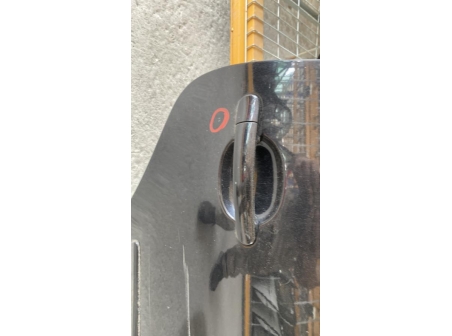 106933995-22ee00cc-6003-4cf8-bd5d-3f69d9e83cca-Piece-Porte-arriere-droit-6Q6833056H-VOLKSWAGEN-POLO-4-PHASE-2-1399fce060feb891426e096b8283431165f0e9d2d1e0d26849605c55c4c96a1f_m.jpg
