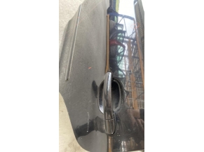 106934016-5c31c955-4125-4fd3-8cd1-d0699940d8a5-Piece-Porte-arriere-gauche-6Q6833055H-VOLKSWAGEN-POLO-4-PHASE-2-009bcc7ba0199324d360410bbaea21eb8d8d57d25a53af5f3a6cb090e8d8e757_m.jpg 2