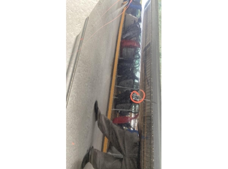 106934016-88f9555a-83ff-4744-976d-1dc37a91b26a-Piece-Porte-arriere-gauche-6Q6833055H-VOLKSWAGEN-POLO-4-PHASE-2-90624e29eff9eaac9d0739aae86b1542e580d9ed664cadcdb00c6acae344eb28_m.jpg