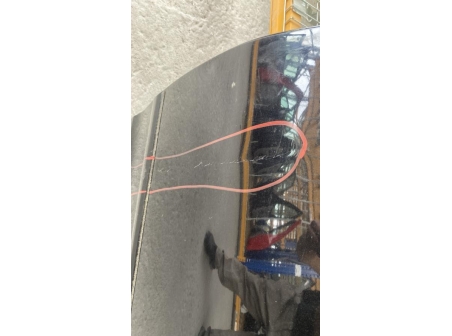 106934016-446b4459-034c-40dc-8b69-384e156e28c3-Piece-Porte-arriere-gauche-6Q6833055H-VOLKSWAGEN-POLO-4-PHASE-2-97f33cc7351f61d126687d66b2c8db07acfca66a4a0842768f005be1c040f8f5_m.jpg