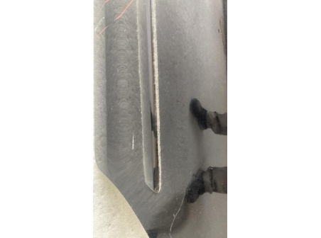 106934016-aa1adf9a-d45c-482b-9eeb-1148ecae2ad5-Piece-Porte-arriere-gauche-6Q6833055H-VOLKSWAGEN-POLO-4-PHASE-2-1453855e115f68289e34147714142c2c11f67002928ec96622fc0a3bb9e0027d_m.jpg