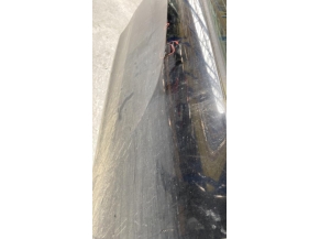 106935124-8904ee2e-9cf3-46bd-bd63-2a00e7166a34-Piece-Porte-avant-droit-9805822480-PEUGEOT-208-1-PHASE-2-6a6a41e1181604cf6eef2f3afa077ddc606bb389e876f55461d784f50c02f333_m.jpg 2