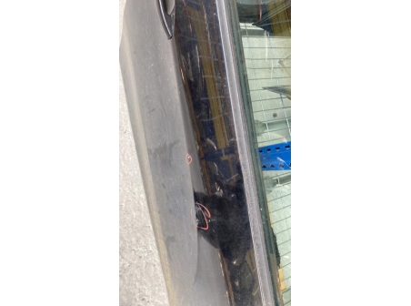 106935124-bd3ab8b3-3403-4b63-a24c-23f528c8769c-Piece-Porte-avant-droit-9805822480-PEUGEOT-208-1-PHASE-2-ed7ffd9afa7d9174efdfa99fa76d6fff3c1f0f4a7e136ad2289f6e1e664de1fa_m.jpg