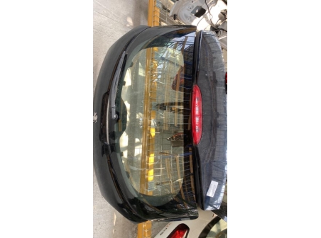 106935129-23d3efac-01ef-4b4e-bd78-662a7f850f94-Hayon-arriere-9810682180-PEUGEOT-208-1-PHASE-2-c388ef7d94157cedeb930091422ff3fe2b7166b6b2b99aae8708892d1c3377ec_m.jpg