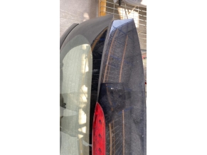 106935129-23d3efac-01ef-4b4e-bd78-662a7f850f94-Hayon-arriere-9810682180-PEUGEOT-208-1-PHASE-2-c388ef7d94157cedeb930091422ff3fe2b7166b6b2b99aae8708892d1c3377ec_m.jpg 2