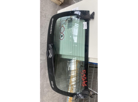 106939342-af1270c8-0d87-4bed-9787-85e3f9b02e58-Hayon-arriere-CITROEN-C1-1-PHASE-1-4ab14daf4fecba56f10f6cb68a95559139d3ce0e0feec98df1216d2b74694f0a_m.jpg