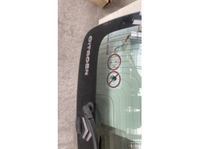 106939342-af1270c8-0d87-4bed-9787-85e3f9b02e58-Hayon-arriere-CITROEN-C1-1-PHASE-1-4ab14daf4fecba56f10f6cb68a95559139d3ce0e0feec98df1216d2b74694f0a_m.jpg 2