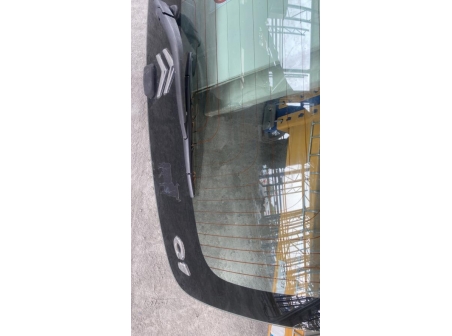 106939342-4e353726-c41d-43ef-ab68-28ad325afcef-Hayon-arriere-CITROEN-C1-1-PHASE-1-01e41f0f42f3bd4e8f360bb54ea5778b9d3c600aeb153f4da3451d888630d1a2_m.jpg