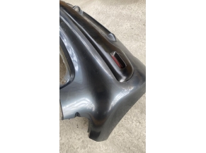 106939382-c7686638-c958-47d8-b105-251fcc98ddfd-Piece-Pare-choc-arriere-7410Y8-CITROEN-C1-1-PHASE-1-7d7c6929aae6a51dcf06b10d20bb2970f147c5b20835ae6d54553e426dd704b0_m.jpg 2