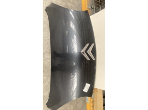106939626-cb4c21e1-0a13-4514-b34d-ac05c26f781a-Piece-Capot-1611149480-CITROEN-C1-1-PHASE-1-01dbcca8945005323f70686590b13b96dae9d45cac8271b7dfff48d63e0a4820_m.jpg