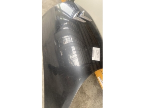 106939626-cb4c21e1-0a13-4514-b34d-ac05c26f781a-Piece-Capot-1611149480-CITROEN-C1-1-PHASE-1-01dbcca8945005323f70686590b13b96dae9d45cac8271b7dfff48d63e0a4820_m.jpg 2