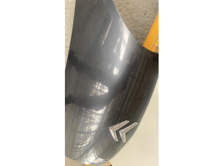 106939626-59fa1a1b-9762-4e17-8d55-be361cbcfc28-Piece-Capot-1611149480-CITROEN-C1-1-PHASE-1-d185f9feca859b6c7462a975a78e5d794df23d6183129554d5e764aca1f0fa77_m.jpg