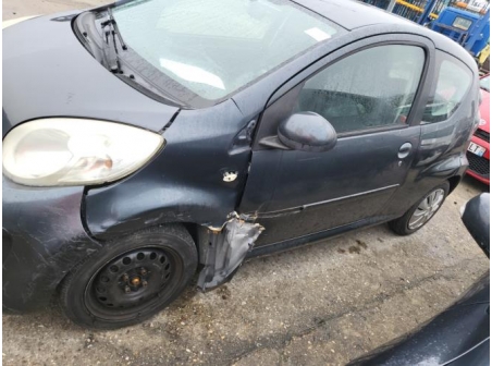 Vehicule-CITROEN-C1%201%20PHASE%201-2009-04162b0b2c7bf9bc70cb18c6eac9c7b6df13bea1bf55c2d6348b98997275403b_m.jpg