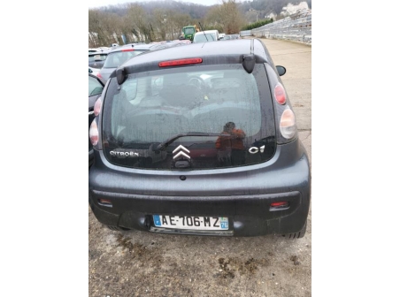 Vehicule-CITROEN-C1%201%20PHASE%201-2009-4d130fa61308dec138f206a644cea71377054c85cc87379eeff09f8fa8b07894_m.jpg